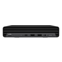 Mini Stacionarus Kompiuteris - HP Elite Mini 800 G9 , i7-14700 , 16 GB , 1 TB , UHD Graphics , Wi‑Fi 6E , Win11 Pro , Ju