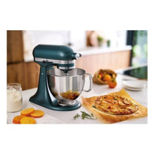 Stacionarusis Plakiklis - KitchenAid 5KSM175PSEJP 300 W Kadagio Žalia Stacionarusis Plakiklis - KitchenAid 5KSM175PSEJP 300 W Kadagio Žalia