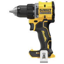 Gręžtuvas - DeWalt...