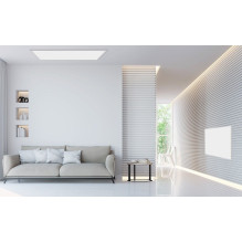 Šildymo Panelė - NEO TOOLS 720 W Balta