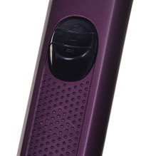 Plaukų džiovintuvas - Adler AD 2247 1 400 W Violetinis Plaukų džiovintuvas - Adler AD 2247 1 400 W Violetinis