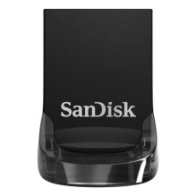 USB Atmintinė - San Disk...