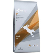 Trovet MXF - Trovet kg