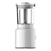 Xiaomi Blender Pro 1.75 L Tabletop blender 800 W Grey, White Xiaomi Blender Pro 1.75 L Tabletop blender 800 W Grey, White