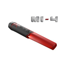 XP MI-4 pinpointeris XP MI-4 pinpointeris