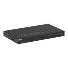 Switch NETGEAR M4250-10G2XF-PoE++ (GSM4212UX-100EUS)