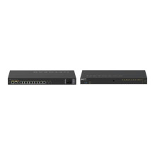 Switch NETGEAR M4250-10G2XF-PoE++ (GSM4212UX-100EUS)