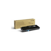 TONER MAGENTA HC VERSALINK...