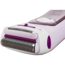Braun Silk-épil LS5100 (pink)