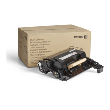 Xerox Drum (101R00582)