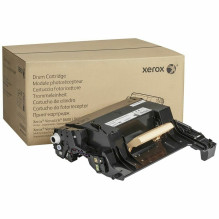 Xerox Drum (101R00582) Xerox Drum (101R00582)