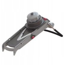Mandoline Viper