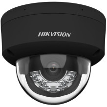 DS-2CD2163G2-LIS2U(2.8mm)(BLACK)