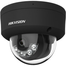 DS-2CD2163G2-LIS2U(2.8mm)(BLACK)