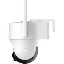 Arenti GO3G Kit3 IP security camera Outdoor Ceiling