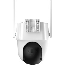 IP stebėjimo kamera Arenti GO3G Kit3 Lauko lubinė IP saugumo kamera