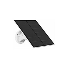 IP stebėjimo kamera Arenti GO3G Kit3 Lauko lubinė IP saugumo kamera
