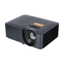 Acer Projector PL2520pi (Vero)