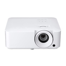 Acer Projector PL2520pi (Vero)