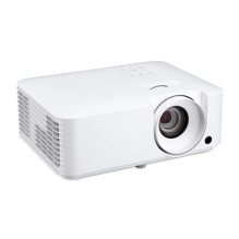 Acer Projector PL2520pi (Vero)
