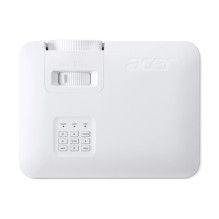 Acer Projector PL2520pi (Vero)