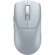 MSI Forge Gm340 Belaidė...