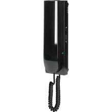 Intercom set Orno (OR-DOM-RD-937 / B)
