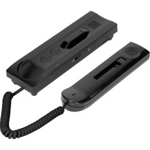 Intercom set Orno (OR-DOM-RD-937 / B)
