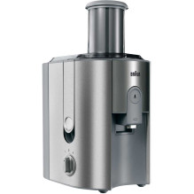 Braun J700