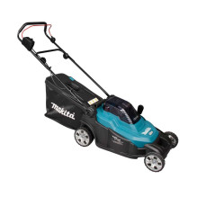 Makita DLM432Z Makita DLM432Z