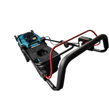 Makita DLM432Z Makita DLM432Z