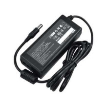 Extra Digital TO90C6330...