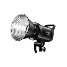 Godox SL60IID Godox SL60IID