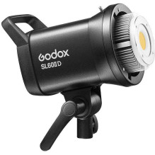 Godox SL60IID Godox SL60IID