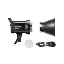 Godox SL60IID Godox SL60IID