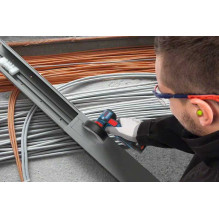 Bosch GWS 12V-76 V-EC (06019F200B) Bosch GWS 12V-76 V-EC (06019F200B)