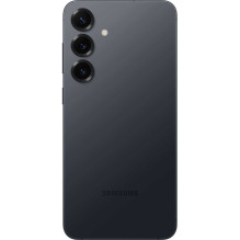 Samsung S936B Galaxy S25+ 256GB Blue Black