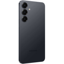 Samsung S936B Galaxy S25+ 256GB Mėlynai Juodas