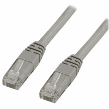 Deltaco Patch cable U / UTP...