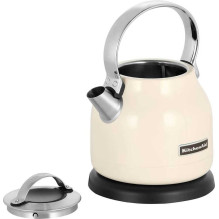 KitchenAid 5KEK1222EAC
