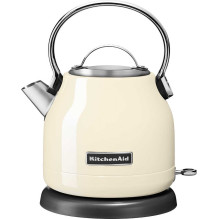 KitchenAid 5KEK1222EAC KitchenAid 5KEK1222EAC