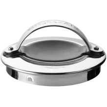 KitchenAid 5KEK1222EAC KitchenAid 5KEK1222EAC