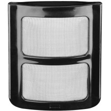 KitchenAid 5KEK1222EAC KitchenAid 5KEK1222EAC