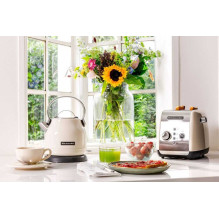 KitchenAid 5KEK1222EAC KitchenAid 5KEK1222EAC