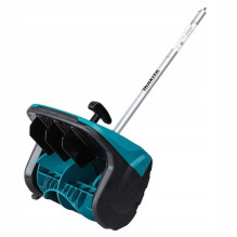 Makita Makita SN400MP snow...
