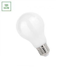 BULB SPECTRUM LED, A67, E27, 11W, 1450LM, 3000K, MT BULB SPECTRUM LED, A67, E27, 11W, 1450LM, 3000K, MT