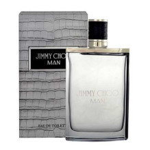 Jimmy Choo Man EDT 100ml