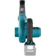 Makita UB101DZ 12V max...