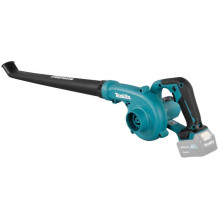 Makita UB101DZ 12V max cordless blower Makita UB101DZ 12V max cordless blower