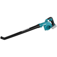 Makita UB101DZ 12V max cordless blower Makita UB101DZ 12V max cordless blower